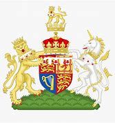 Image result for British Royal Family Logo