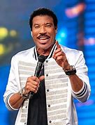 Image result for Lionel Richie Meat