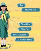 Image result for Full Scout Uniform