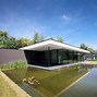 Image result for Modern House with Glass Designs