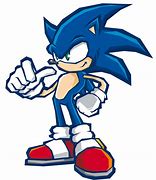 Image result for Sonic Battle R