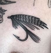 Image result for Best Fly Fishing Tattoos