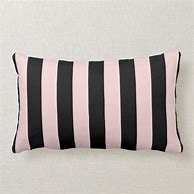 Image result for Blush Throw Pillows