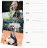 Image result for Cattle Dog Calendar