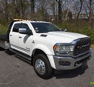 Image result for Ram 4500 Pick Up