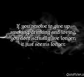 Image result for Anti-Alcohol Quotes