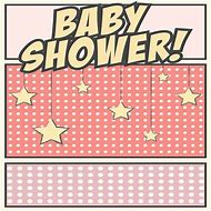 Image result for Free Baby Girl Scrapbook Paper