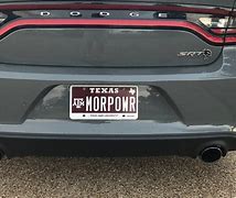 Image result for Best License Plate Names Wolf