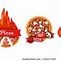 Image result for Pizza Horn Logo