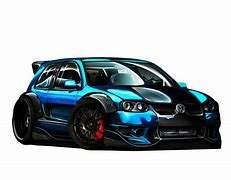 Image result for Carros Tuning