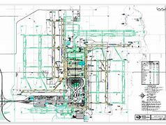 Image result for Denver Airport Runway Layout