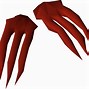 Image result for Hawk Claws