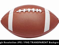 Image result for American Football Ball Shoppe