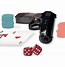 Image result for Red Dice Set