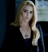 Image result for Twilight Series Rosalie Hale