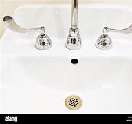 Image result for SS Hospital Sink