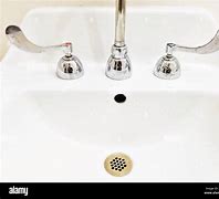 Image result for SS Hospital Sink