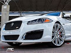 Image result for Custom 20011 Jaguar XJL