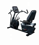 Image result for Gym Bike Arm