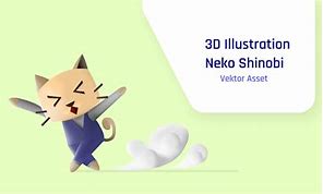 Image result for Neko Toro