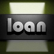 Image result for Loan Co Logo