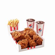 Image result for KFC in Elgin