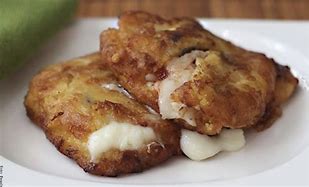 Image result for Recetas Con Platano Maduro