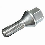 Image result for Nut Bolt for Woll