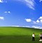 Image result for Free Windows XP Screensavers