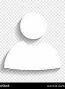 Image result for White User Icon for PPT