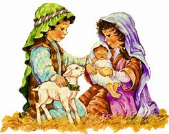 Image result for Religious Clip Art PNG