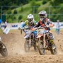 Image result for Green Dirt Bikes for Kids