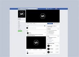 Image result for Facebook Mockup Free