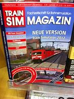 Image result for Odd Magazines