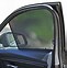 Image result for Windshield Sun Shade