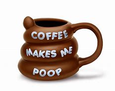 Image result for Funny Friday Mugs