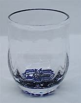 Image result for Blown Glass Drinking Glasses