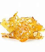 Image result for Shatter Wax Concentrate