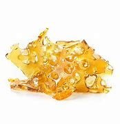 Image result for Shatter Wax Concentrate