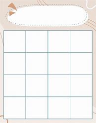 Image result for Bingo Cards Printable Free Customize