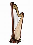 Image result for Concert Harp