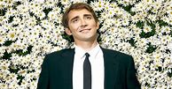 Image result for Lee Pace Best Moment