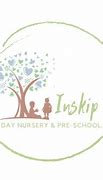 Image result for Inskip Preschool