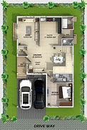 Image result for Villa 2 Floor Plans