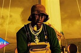 Image result for Awesome Rap Songs