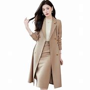 Image result for Jaket Jubah Wanita