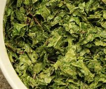 Image result for Raw Kale Salad