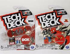 Image result for Tech Deck Ultra Rare