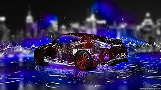 Image result for Windows 10 Car Wallpaper