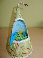 Image result for Swedish Peg Bag